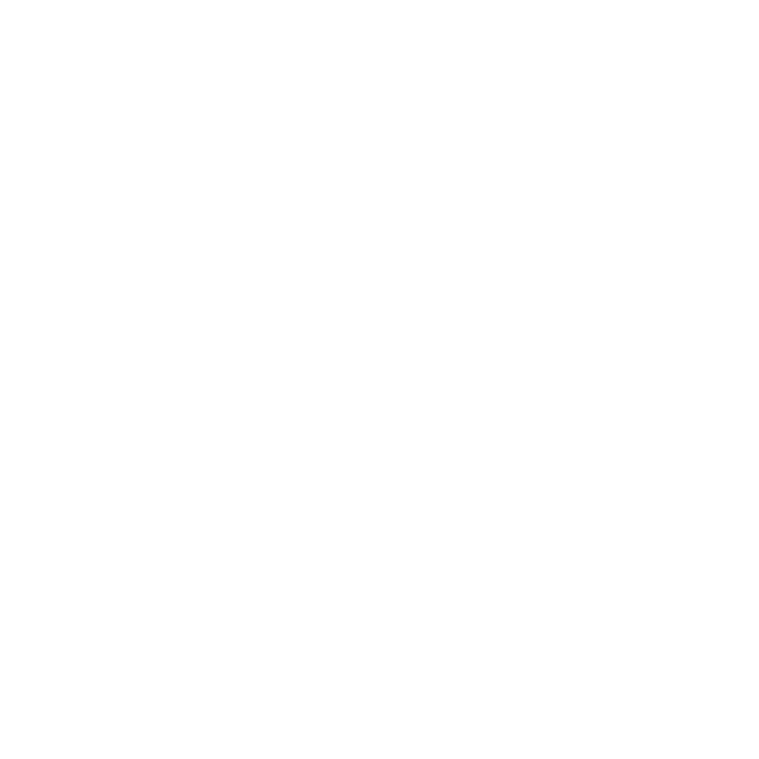GreenTech-Logo-06