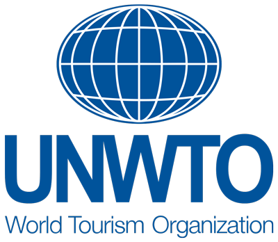 World_Tourism_Organization_Logo