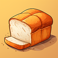 Bread service