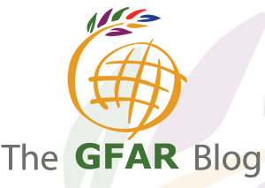 cropped-gfar-logo-blog-1