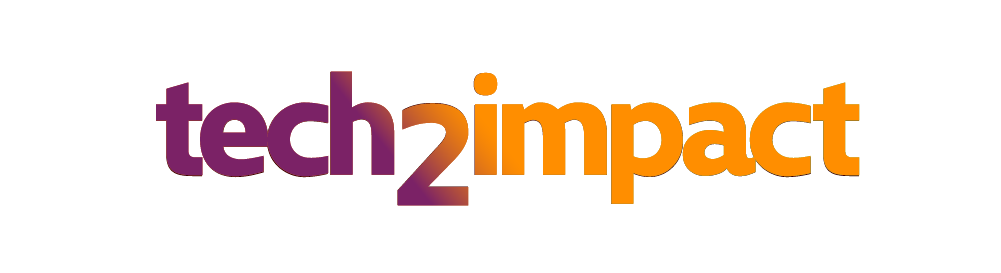 cropped-tech2Impact-logo-02