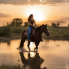 10 Tips for Improving Your Horseback Riding Skills